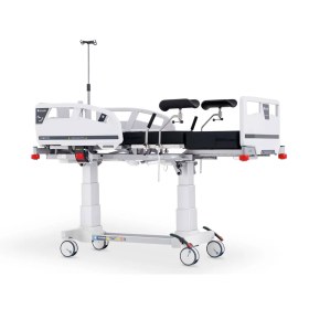 Maternity Electrical Bed BLIZZ 1200