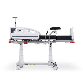 Maternity Electrical Bed BLIZZ 1200