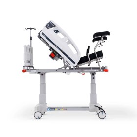 Maternity Electrical Bed BLIZZ 1200