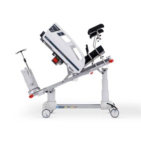 Maternity Electrical Bed BLIZZ 1200