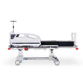 Maternity Electrical Bed BLIZZ 1200