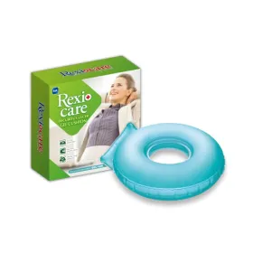 Μαξιλάρι δακτύλιος Gel REXICARE
