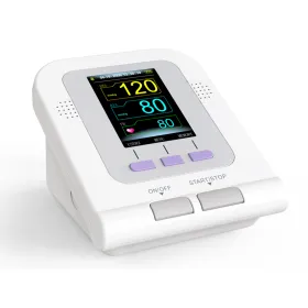 CONTEC 08A Electronic Professional Sphygmomanometer