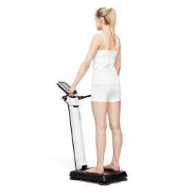 Body Composition Analyzer InBody 380 - 