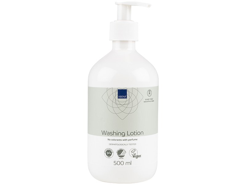 Λοσιόν Καθαρισμού Δέρματος 500ml Με Άρωμα & Χωρίς Χρωστικές Λοσιόν Καθαρισμού Δέρματος 500ml Με Άρωμα & Χωρίς Χρωστικές