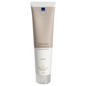 Skin Care Ointment 150ml 41% Lipids, Moisturizing & Protective for Dry or Sensitive Skin