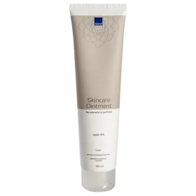 Skin Care Ointment 150ml 41% Lipids, Moisturizing & Protective for Dry or Sensitive Skin