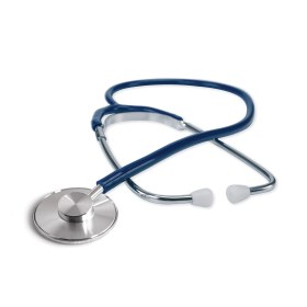 Stethoscopes type simple DM130 - 