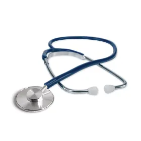 Stethoscopes type simple DM130 - 