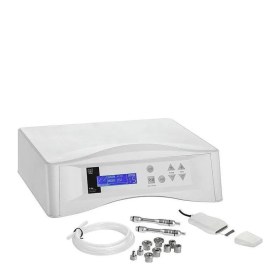 Πολυμηχάνημα αισθητικής F-334