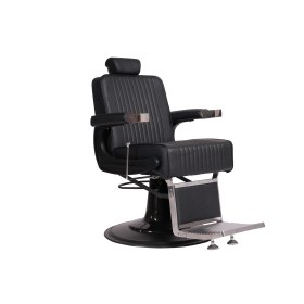 Styling chair QUIFF 2.0 RZBH050.A12