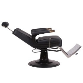 Styling chair QUIFF 2.0 RZBH050.A12 - 