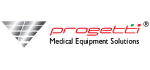 PROGGETI