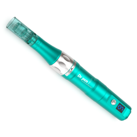 Συσκευή μεσοθεραπείας Microneedling Dr. Pen Ultima A6S