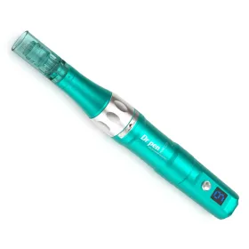 Συσκευή μεσοθεραπείας Microneedling Dr. Pen Ultima A6S