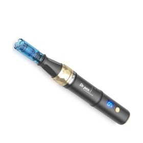 Dermapen A8S wired & wireless mesotherapy device