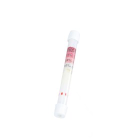 Test & Drive Disposable Alcohol Breathalyser – Rapid Alcohol Detection Test  2 pieces - 