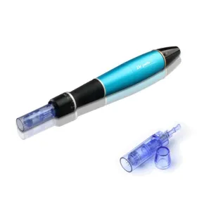 Συσκευή μεσοθεραπείας Microneedling Dr. Pen Ultima A1