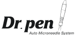 DR. PEN