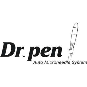 DR. PEN