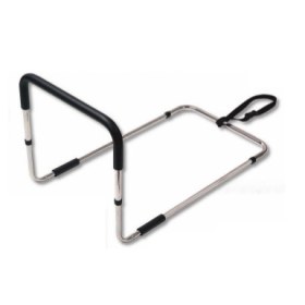 AC-855 Adjustable Bed Handle - 