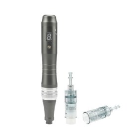 Συσκευή μεσοθεραπείας Microneedling Dr. Pen Ultima M8