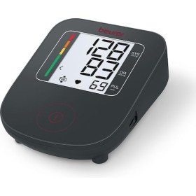 Ηλεκτρονικό πιεσόμετρο βραχίονα BM 23 Limited Edition - 