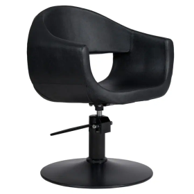 Καρέκλα κομμωτηρίου GLAM RZYW005.A12