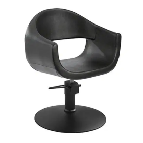 Styling chair GLAM RZYW005.A12 - 