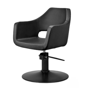 Καρέκλα κομμωτηρίου WHIM R RZYW015.A12