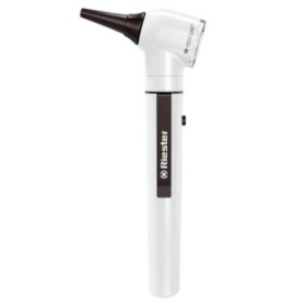 Ωτοσκόπια - συσκευές