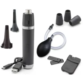 Ανταλλακτικά/Αναλώσιμα ωτοσκοπίου