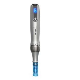Microneedling Dr. Pen Ultima M8S