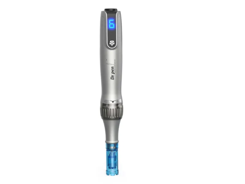 Microneedling Dr. Pen Ultima M8S Microneedling Dr. Pen Ultima M8S