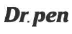 DR. PEN