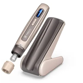 Mesotherapy device Hydra Pen H5 Gold
