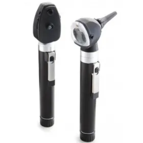 Ophthalmoscope Devices