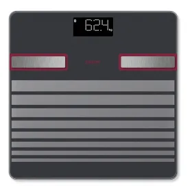Ζυγός - Λιπομετρητής BF 451 Bluetooth Limited Edition