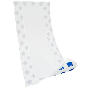 Υποσέντονα Abri-Soft 100x220cm 10 τεμάχια - 