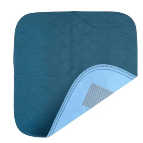 Υπόστρωμα Καθίσματος Abena Pad Αναπνεόμενο & Πλενόμενο 45x45cm - 