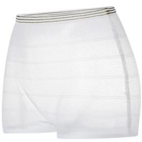 Εσώρουχο στερέωσης σεβριέτας Abena Fix Net Large 5 τεμάχια - 