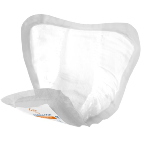 Σερβιέτες ανδρικές Abena Man Formula 2 15 τεμάχια - 