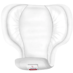 Σερβιέτες ανδρικές Abena Man Formula 0 14 τεμάχια - 