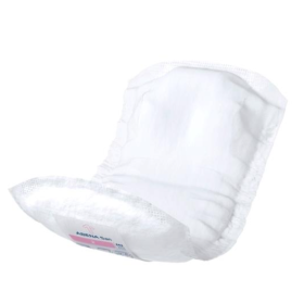 Abena San Protection pads Premium | No2 30 pieces - 