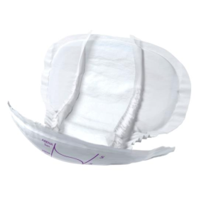 Abena San Protection pads Premium | No5 36 pieces - 