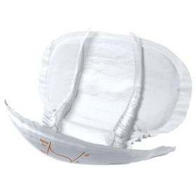 Abena San Protection pads Premium | No8 22 pieces - 