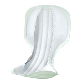 Σερβιέτες Abena San Special 30 τεμάχια - 