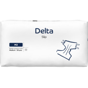Πάνες ακράτειας Delta Slip Ημέρας