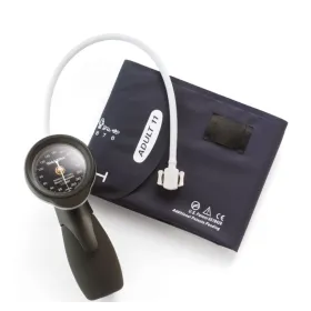 Πιεσόμετρο μανομετρικό DS-65 DuraShock Welch Allyn