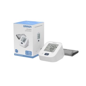 Ψηφιακό πιεσόμετρο βραχίονα Omron M2 Essential HEM-7188-E - 